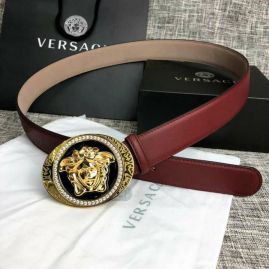 Picture of Versace Belts _SKUVersace34mmX95-125CMsj017852